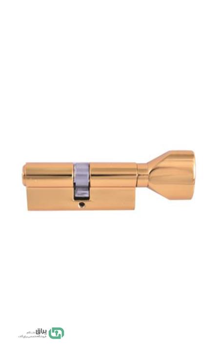 سیلندر سرویس فوروارد - Forward